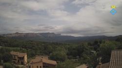 Webcams