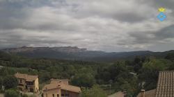 Webcams