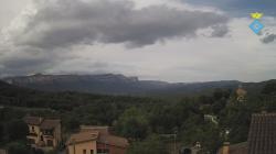 Webcams