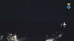 Webcams