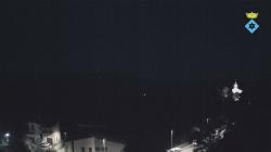Webcams