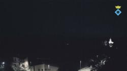 Webcams