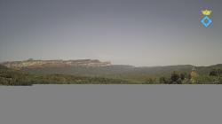 Webcams