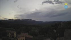 Webcams