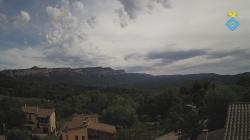 Webcams