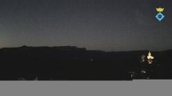 Webcams