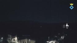 Webcams