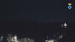 Webcams