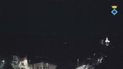 Webcams