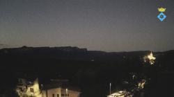 Webcams