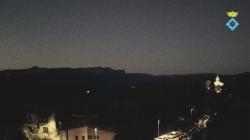 Webcams