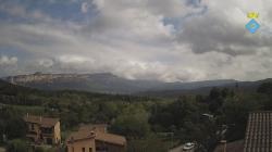 Webcams