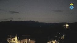 Webcams