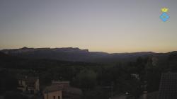 Webcams