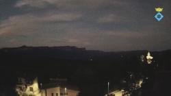 Webcams