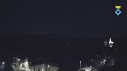 Webcams
