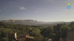 Webcams