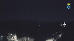 Webcams