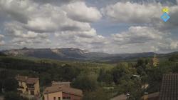 Webcams