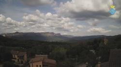 Webcams