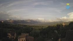Webcams