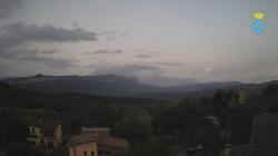 Webcams