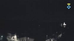 Webcams