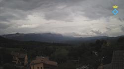 Webcams