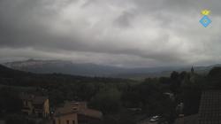 Webcams