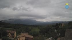 Webcams
