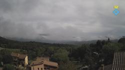 Webcams