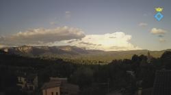 Webcams