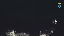 Webcams