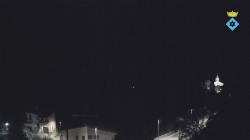 Webcams