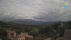 Webcams