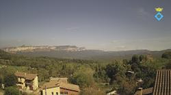 Webcams