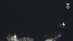 Webcams