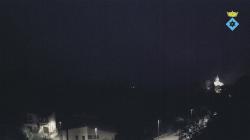 Webcams