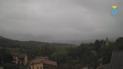 Webcams