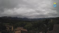 Webcams