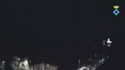 Webcams