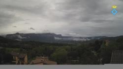 Webcams