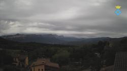 Webcams