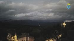 Webcams