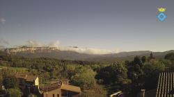 Webcams