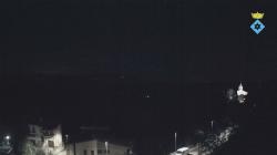 Webcams
