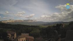 Webcams