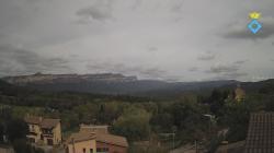 Webcams