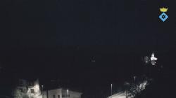 Webcams