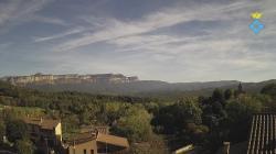 Webcams